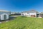 18 Larnach Street, St Andrews, Hamilton - Carousel 14