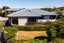 52 Temple Crescent, Gleniti, Timaru - Carousel 42