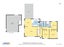2/0 Blockhouse Bay Road, Avondale, Auckland - Carousel 19