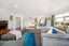 56 Surrey Street, Caversham, Dunedin - Carousel 8