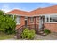 20 Mavin Road, Hoon Hay, Christchurch - Carousel 22