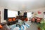 5A Rossiter Crescent, Lynmouth, New Plymouth - Carousel 5