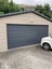 9 Cascade Place, Sumner, Christchurch - Carousel 19