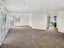 134A Wheturangi Road, Greenlane, Auckland - Carousel 10