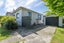 138 King Street, Windsor, Invercargill - Carousel 15