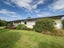 37 Suffolk Street, Hampstead, Ashburton - Carousel 21