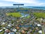 73 Mount Taylor Drive, Glendowie, Auckland - Carousel 24