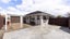 64A Vogel Street, Roslyn, Palmerston North - Carousel 1
