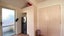 32 Mead Street, Avondale, Auckland - Carousel 9