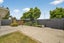 1/182 Breezes Road, Aranui, Christchurch - Carousel 25