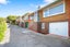 3/11 Matiere Road, Onehunga, Auckland - Carousel 11