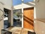 27A Ayr Street, Parnell, Auckland - Carousel 4