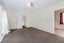 90 Swanson Road, Henderson, Auckland - Carousel 8