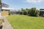 16 Linklater Avenue, Foxton Beach, Foxton - Carousel 20