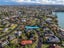 11 Stevenson Way, Cockle Bay, Auckland - Carousel 34