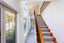 509A Albert Street, Hokowhitu, Palmerston North - Carousel 24
