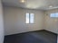 128A Sherborne Street, St Albans, Christchurch - Carousel 9