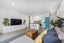 1B/4 Fisher-Point Drive, Auckland Central, Auckland - Carousel 8