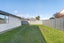 6 Gavan Street, Cromwell, Cromwell - Carousel 11