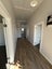 11 Stairs Street, Dannevirke - Carousel 2