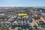 25 Vermont Street, Ponsonby, Auckland - Carousel 23
