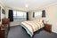 34B Heatley Avenue, Hokowhitu, Palmerston North - Carousel 14