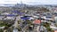 67 Scanlan Street, Grey Lynn, Auckland City, Auckland - Carousel 33