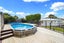 75 La Rosa Street, Green Bay, Auckland - Carousel 17