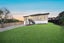 7 Hassan Drive, Massey, Auckland - Carousel 2