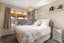 32 Bella Rosa Drive, Hei Hei, Christchurch - Carousel 10