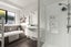27 Garvan Glen, Pyes Pa, Tauranga - Carousel 21