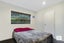 5 Upper Ohauiti Road, Ohauiti, Tauranga - Carousel 19