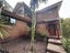 89 O'Brien Road, Albany - Carousel 1