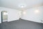 1/38 Fox Street, Avenal, Invercargill - Carousel 4