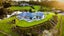 40 De L'isle Lane, Maungatapere, Whangarei - Carousel 1