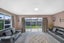 10 Jerez Place, Hei Hei, Christchurch - Carousel 3