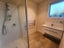 1/58 Rawhiti Road, Onehunga, Auckland - Carousel 11