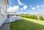 6 Irongate Avenue, Ranui, Auckland - Carousel 6