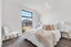 1/13 Rosewarne Street, Spreydon, Christchurch - Carousel 6