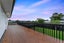 12 Ozich Avenue, Te Atatu South, Auckland - Carousel 15