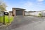 37B Sillary Street, Hamilton East, Hamilton - Carousel 3
