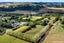 1021 Old North Road, Waimauku, Waimauku - Carousel 41