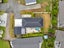 9 Meenas Place, Cable Bay, Cable Bay - Carousel 18