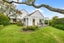 16 Peretao Rise, The Gardens, Auckland - Carousel 3