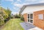 2/6 Evesham Crescent, Spreydon, Christchurch - Carousel 12