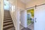 119A Ruskin Street, Addington, Christchurch - Carousel 4