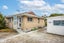 5/80 Charles Street, Waltham, Christchurch - Carousel 11