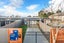 1C Hereford Street, West End, Palmerston North - Carousel 5