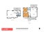 49 Pupuke Road, Birkenhead, Auckland - Carousel 14