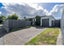 33 Matai Street, Hargest, Invercargill - Carousel 17